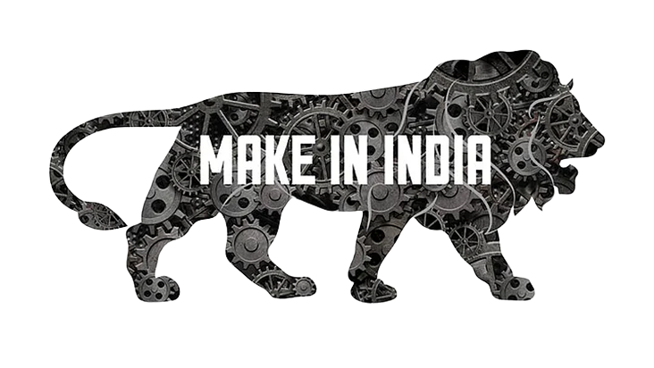Make in India