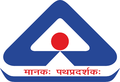 BIS Compliant