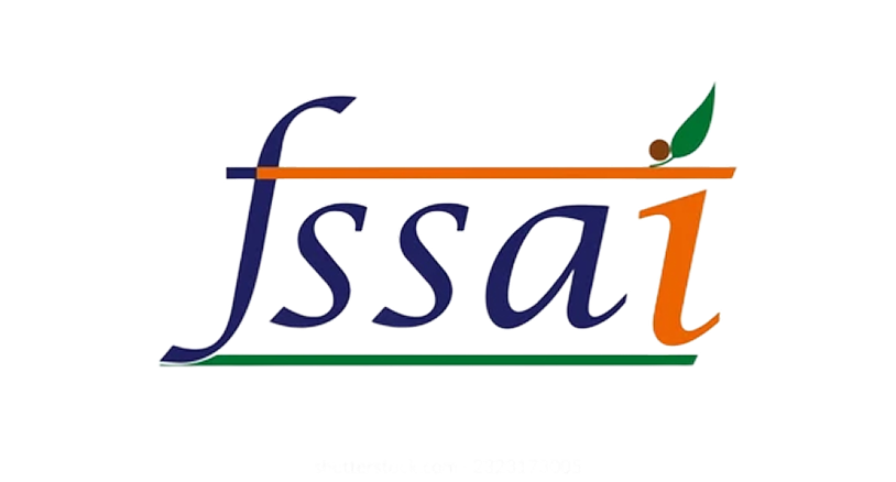 FSSAI Aligned